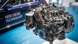 Ankara’daki En İyi Dizel Motor Ustaları ve Servisleri