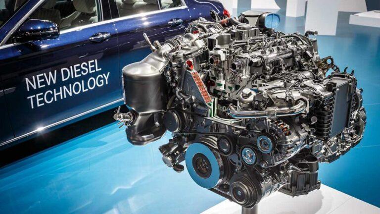 Ankara’daki En İyi Dizel Motor Ustaları ve Servisleri Ankara’daki En İyi Dizel Motor Ustaları ve Servisleri