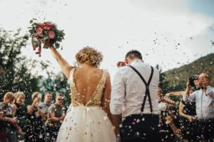 Ankara’daki En İyi Düğün Salonları Tavsiyeleri