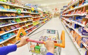 Ankara’daki En İyi Süpermarketler