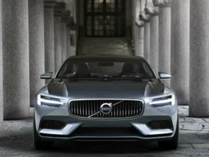 Ankara’daki En İyi Volvo Ustaları ve Özel Servisleri (Güncel) Ankara’daki En İyi Volvo Ustası - Servisi