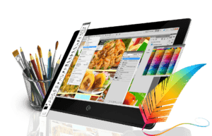 Ankara'da Grafik Tasarım - En İyi Tavsiyeler