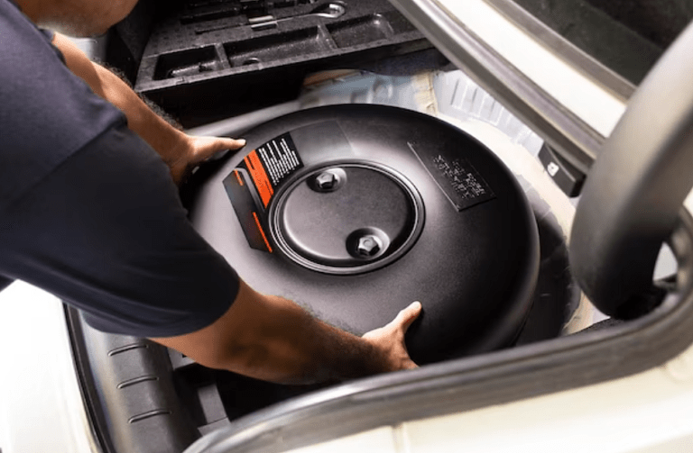 Ankara En İyi LPG Montajı Ustası ve Firması Ankara En İyi LPG Montajı Ustası