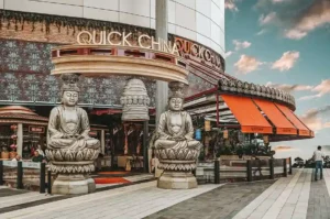 Ankara En İyi Çin Restoranı Ankara En İyi Çin Restoranı